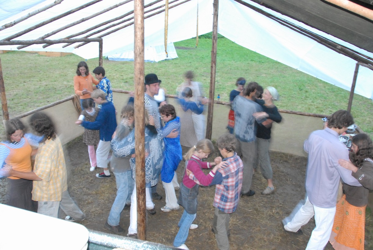 GEM tábory 2007   068